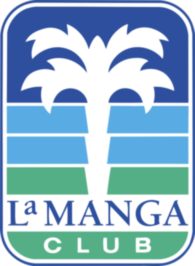 La Manga Club
