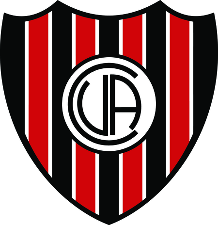 Union Aconquija Tucuman