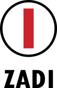 Zadi
