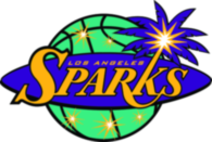 Los Angeles Sparks