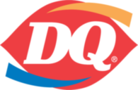 DQ