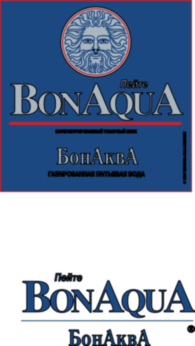 Bonaqua