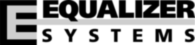 Equalizer Systems