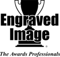 Engraved Image