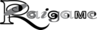 Raigame