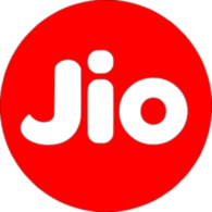 Reliance Jio (october 2015)