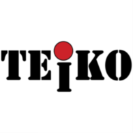 Teiko