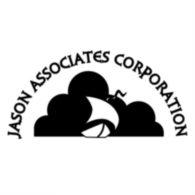 Jason Associates Corporation