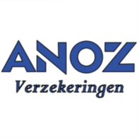 Anoz