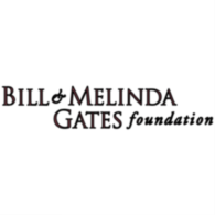 Bill & Melinda Gates Foundation