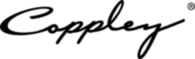 Coppley