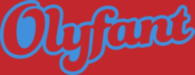 Olyfant
