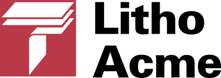 Litho Acme