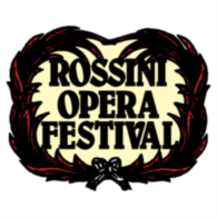 Rossini Opera Festival