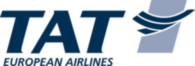Tat European Airlines