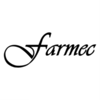 Farmec