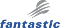 Fantastic