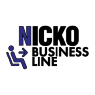 Nicko Business Line