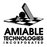 Amiable Technologies