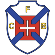 Belenenses