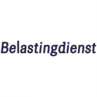 Belastingdienst