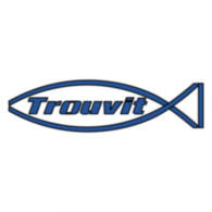 Trouvit