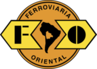 Ferroviaria Oriental