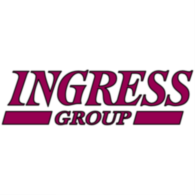Ingress Group