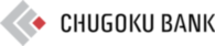 Chugoku Bank