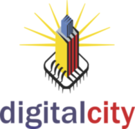 Digital City