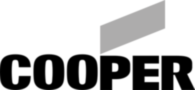 Cooper