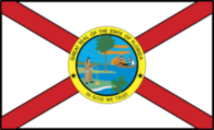Florida