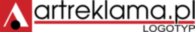 Artreklama Pl