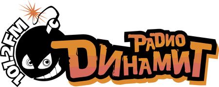 Dynamit Radio
