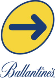 Ballantine's