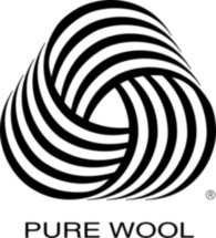 Pure Wool