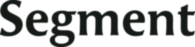 Segment