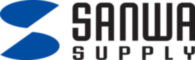 Sanwa Supply