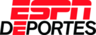 Espn Deportes