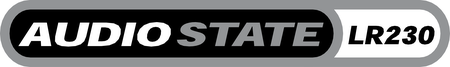 Audiostate