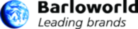 Barloworld