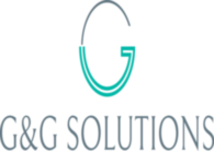 G&G Solutions