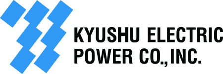 Kyushu Electric Power