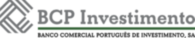 Bcp Investimento