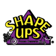 Shape Ups