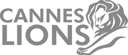 Cannes Lions