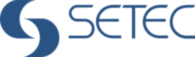 Setec