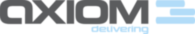 Axiom Systems Delivering