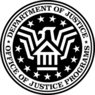 Department Of Justice