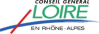 Conseil General Loire En Rhone Alpes